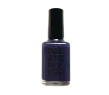 Load image into Gallery viewer, Eggplant Nail Polish