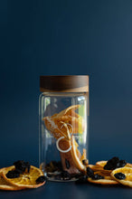 Load image into Gallery viewer, Old Fashioned: 16 oz.