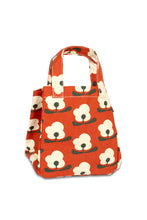 Load image into Gallery viewer, MAIKA - *NEW* Lunch Tote, Enid
