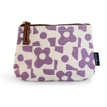 Load image into Gallery viewer, MAIKA - Pouch, Nolita, Small 
