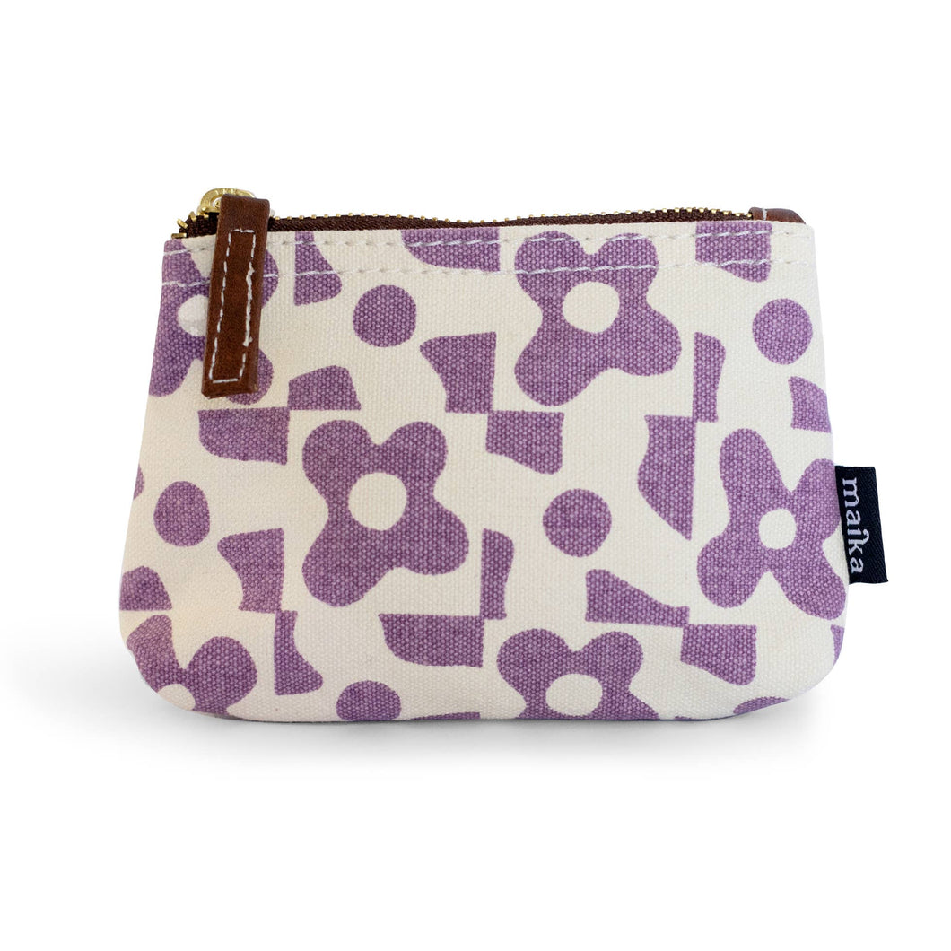 MAIKA - Pouch, Nolita, Small 