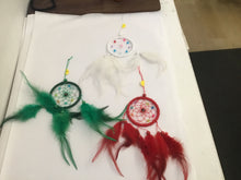 Load image into Gallery viewer, Dreamcatcher
