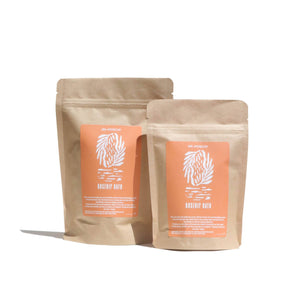 Moisturizing Bath Milk/Soak in Biodegradable Gift Pouch