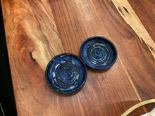 Load image into Gallery viewer, Incense Trays
