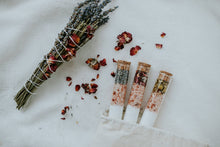 Load image into Gallery viewer, Triple Moon Bath Co. - Awaken Your Inner Goddess Bath Salt
