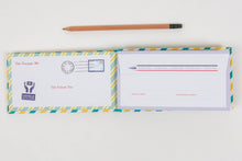 Load image into Gallery viewer, Chronicle Books - Letters to My Baby
