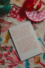 Load image into Gallery viewer, Make It Happen Journal
