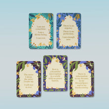 Load image into Gallery viewer, Chronicle Books - Nap Ministry's Rest Deck
