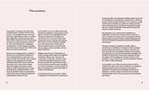 Load image into Gallery viewer, Chronicle Books - Make a Vision Board
