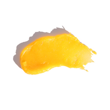 Load image into Gallery viewer, Urb Apothecary - Pot of Gold Regenerative Face Balm – Sun Damage Repair: 16.4 GRAMS (.5 OZ) GLASS JAR
