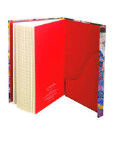 Load image into Gallery viewer, Texas Bookman - Gustav Klimt: The Virgin Journal
