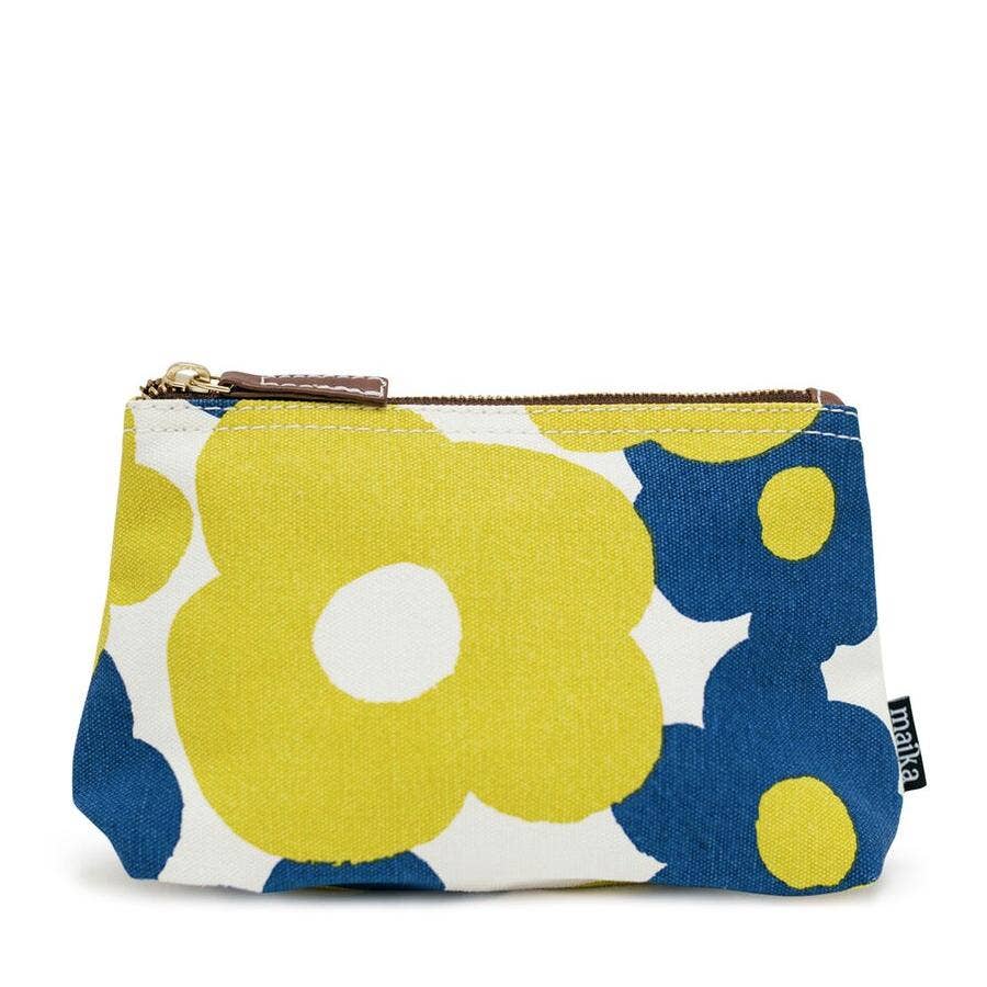 MAIKA - Pouch, Hana,  Large