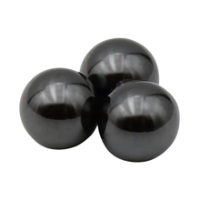 Load image into Gallery viewer, Sphere - Hematite Magnetic Pair
