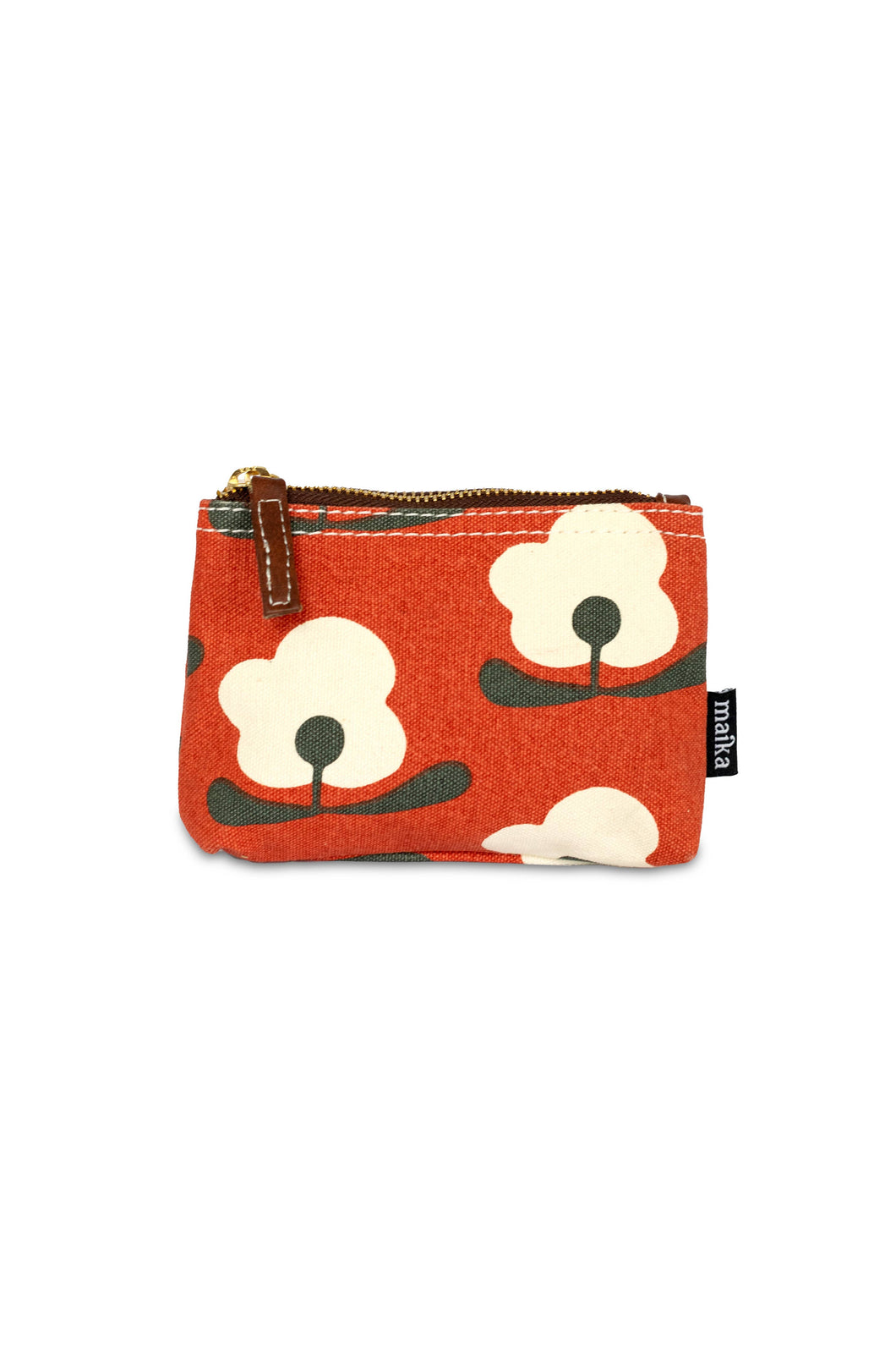 MAIKA - *NEW* Pouch, Enid, Small