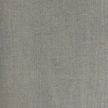 Load image into Gallery viewer, Classic plain cotton blend scarf finished with fringes

