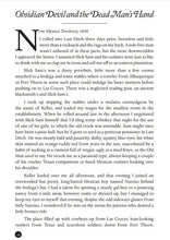 Load image into Gallery viewer, Microcosm Publishing &amp; Distribution - Queer Werewolves Destroy Capitalism (Queering Consent Zine)
