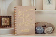 Load image into Gallery viewer, You Don't Have to Understand - 12 Month Planner
