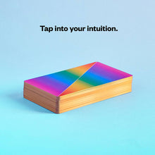 Load image into Gallery viewer, Chronicle Books - Prism Oracle
