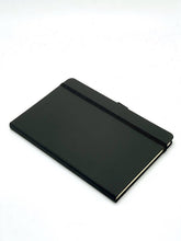 Load image into Gallery viewer, Traffic Works - Journal - Vegan Leather: Pink
