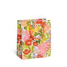 Load image into Gallery viewer, Red Cap Cards - Our Love Only Grows gift bags: Large
