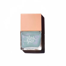 Load image into Gallery viewer, Glam &amp; Grace - Non-Toxic Nail Polish - Poolside
