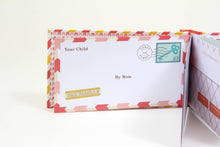 Load image into Gallery viewer, Chronicle Books - Letters to My Mom
