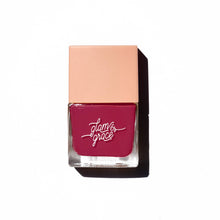Load image into Gallery viewer, Glam &amp; Grace - Nail Polish - Passion

