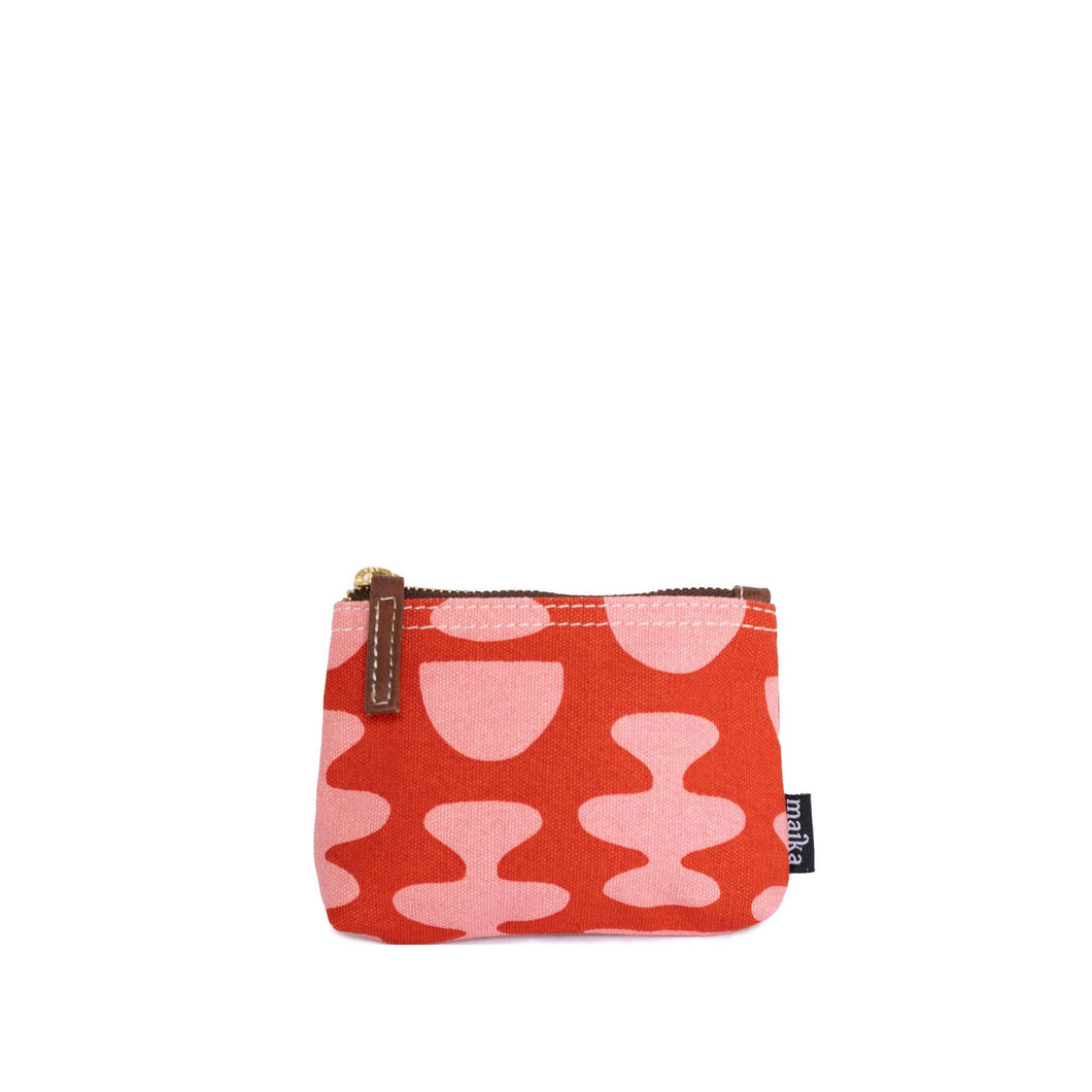 NEW! Pouch, Nacka, Small