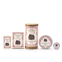 Load image into Gallery viewer, Soap Cauldron - Body Butter Gravenstein Apple
