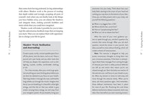Load image into Gallery viewer, Hachette Book Group - Shadow Work: Hardcover
