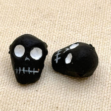 Load image into Gallery viewer, Day of Dead Bead, Mexico
