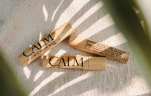 Load image into Gallery viewer, Soulistic Root - Essential Oils &amp; Self Care Gifts - Calm Essential Oil Roller | Natural Essential Oil Roller
