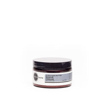 Load image into Gallery viewer, Heliotrope - Aloe &amp; Shea Butter Shave Cream
