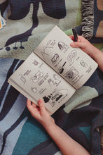 Load image into Gallery viewer, A Wellness Journal
