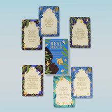 Load image into Gallery viewer, Chronicle Books - Nap Ministry's Rest Deck

