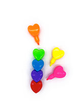 Load image into Gallery viewer, SNIFTY - WHOLE LOTTA LOVE MARKER SET

