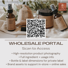 Load image into Gallery viewer, Soulistic Root - Essential Oils &amp; Self Care Gifts - Smudge Spray | Christmas Gifts - Stocking Stuffers: 2 oz
