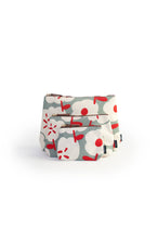 Load image into Gallery viewer, MAIKA - Pouch, Sierra, Medium
