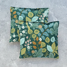 Load image into Gallery viewer, Minor Thread - Holiday Balsam Fir Sachet Bundles - Your Choice of Fabrics: Holiday Gift Boxes
