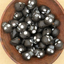 Load image into Gallery viewer, Day of Dead Bead, Mexico
