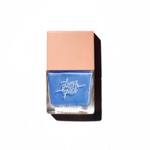Load image into Gallery viewer, Glam &amp; Grace - Non-Toxic Nail Polish - Low Rise
