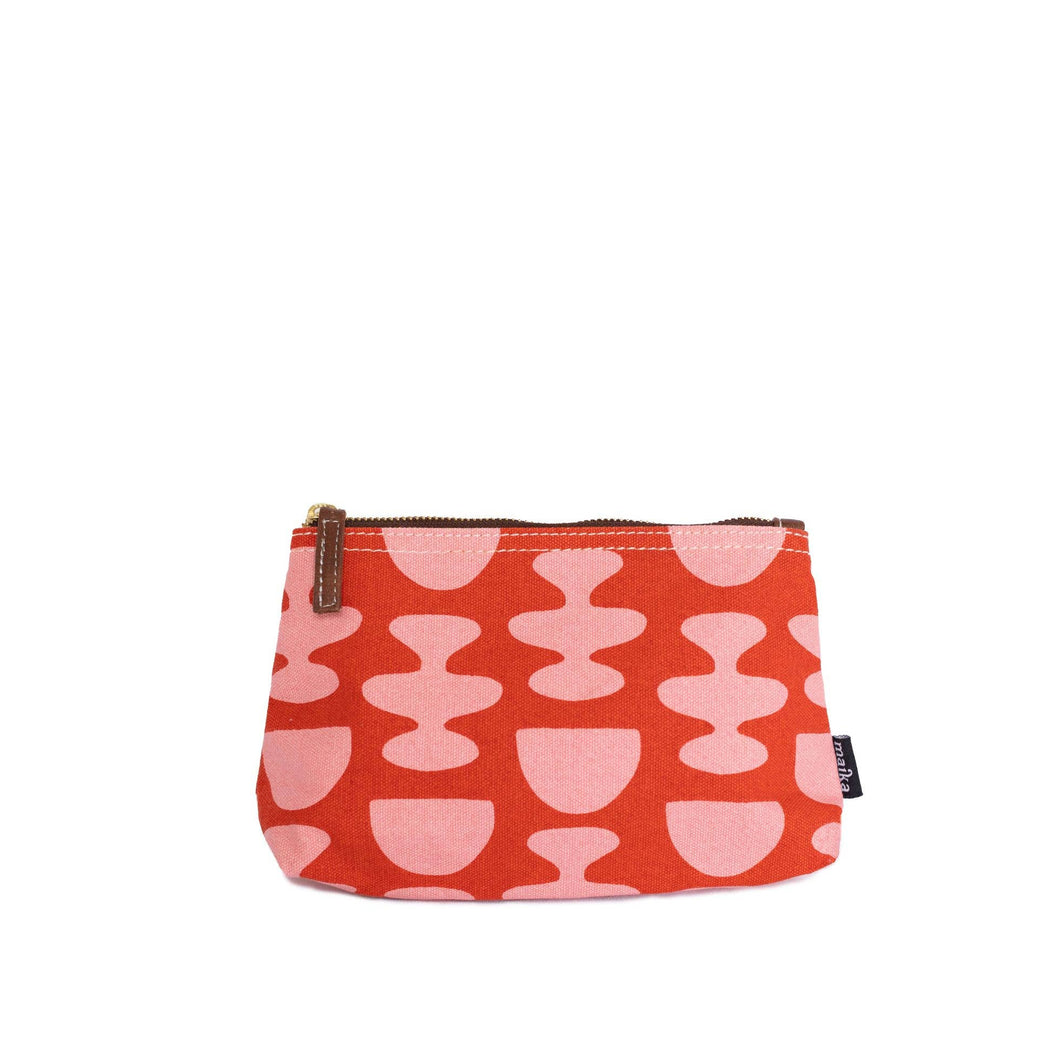 Pouch, Nacka, Medium