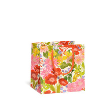 Load image into Gallery viewer, Red Cap Cards - Our Love Only Grows gift bags: Large
