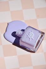 Load image into Gallery viewer, Glam &amp; Grace - Non-Toxic Nail Polish - Wisteria
