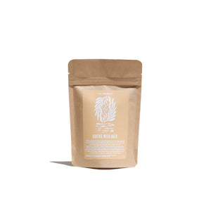 Moisturizing Bath Milk/Soak in Biodegradable Gift Pouch