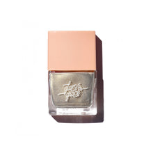 Load image into Gallery viewer, Glam &amp; Grace - Nail Polish - Mixed Metal

