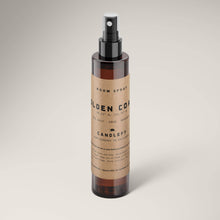 Load image into Gallery viewer, Candlefy - Golden Coast Room Spray | 6 oz
