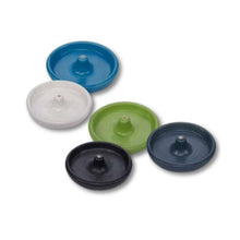 Load image into Gallery viewer, Ceramic Incense Holder
