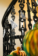 Load image into Gallery viewer, East End Press - BATS SEWN GARLAND
