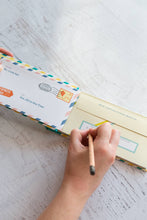 Load image into Gallery viewer, Chronicle Books - Letters to My Baby
